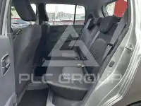 2016 Suzuki Celerio