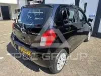 2016 Suzuki Celerio
