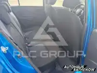 2016 Suzuki Celerio