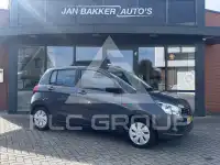 2016 Suzuki Celerio