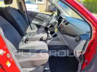 2016 Suzuki Celerio