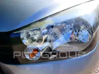2016 Suzuki Celerio