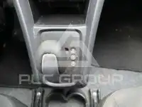 2016 Suzuki Celerio