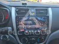 2016 Suzuki Celerio