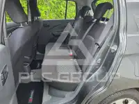 2016 Suzuki Celerio