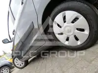 2016 Suzuki Celerio