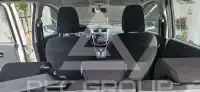 2016 Suzuki Celerio