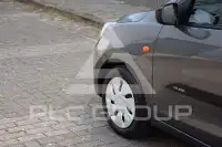 2016 Suzuki Celerio