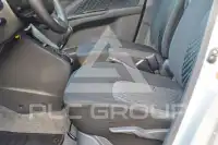 2016 Suzuki Celerio