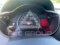 2016 Suzuki Celerio