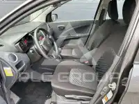 2016 Suzuki Celerio