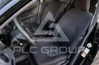 2016 Suzuki Celerio