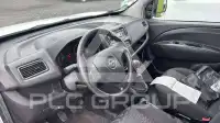 2016 Suzuki Celerio