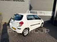 2016 Suzuki Celerio