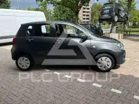 2016 Suzuki Celerio