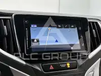 2016 Suzuki Baleno