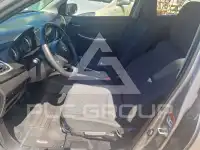 2016 Suzuki Baleno