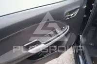2016 Suzuki Baleno