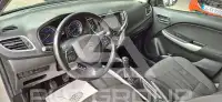 2016 Suzuki Baleno