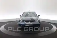 2016 Suzuki Baleno