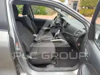 2016 Suzuki Baleno