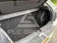 2016 Suzuki Baleno