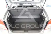 2016 Suzuki Baleno