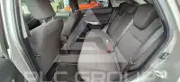 2016 Suzuki Baleno