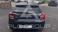 2016 Suzuki Baleno