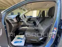 2016 Suzuki Baleno
