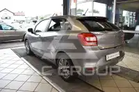 2016 Suzuki Baleno