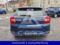 2016 Suzuki Baleno