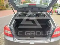 2016 Suzuki Baleno