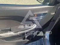 2016 Suzuki Baleno