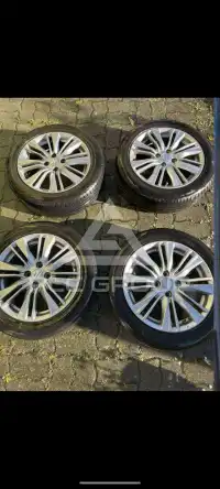 2016 Suzuki Baleno