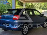 2016 Suzuki Baleno