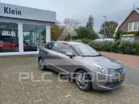 2016 Suzuki Baleno