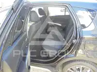 2016 Suzuki SX4