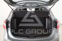 2016 Suzuki SX4