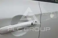 2016 Suzuki SX4