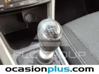 2016 Suzuki SX4