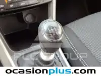 2016 Suzuki SX4