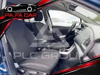 2016 Suzuki SX4