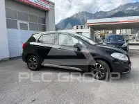 2016 Suzuki SX4