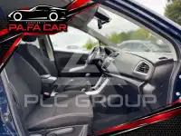 2016 Suzuki SX4