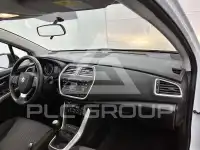 2016 Suzuki SX4