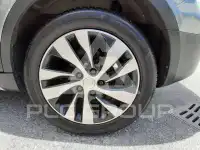 2016 Suzuki SX4