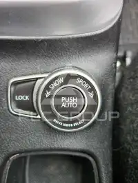 2016 Suzuki SX4