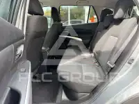 2016 Suzuki SX4