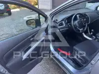 2016 Suzuki SX4